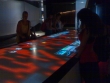 Touch Discovery area