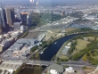 Yarra River