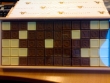 Chocotelegram