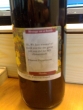 Message on a Bottle