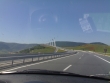 Millau Viaduct