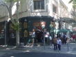 The “Irisch” Pub