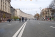 Khreshchatyk_Boulevard