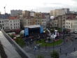Brussels Summer Festival - Deportivo
