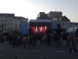 Brussels Summer Festival - Oaistar vs. Papet J