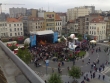 Brussels Summer Festival - Puggy