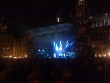 Brussels Summer Festival - Robert Charlebois