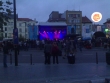 Brussels Summer Festival - The Tellers