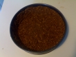Biscuit base
