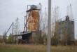 10km exclusion zone - Abandoned industry