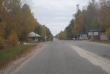 10km exclusion zone - Border