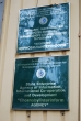 Chernobyl - Chernobylinterinform - Sign