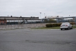 Chernobyl - Reactor 4 - Buildings to be demolished