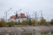 Chernobyl - Reactor 5 - 2
