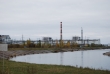 Chernobyl - Reactors 1-3