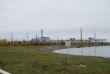 Chernobyl - Reactors 1-4