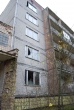 Pripyat - Apartments - Decay