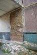 Pripyat - Decay 1
