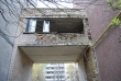 Pripyat - Decay 2