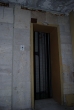Pripyat - Hotel Polissya - Elevator