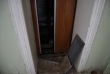 Pripyat - Hotel Polissya - Elevator - Stuck