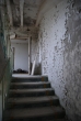 Pripyat - Hotel Polissya - Stairwell