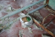 Pripyat - School - Childs gas mask