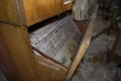 Pripyat - School - English cards