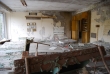 Pripyat - School - Maths classroom