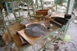 Pripyat - School - Records and stuff