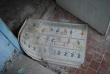 Pripyat - School - Table-tennis