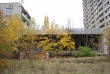 Pripyat - Shop