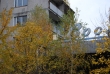 Pripyat - Shop - Atomic Energy sign