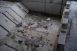 Pripyat - Sports complex - Azure pool - Deep end