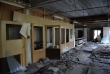 Pripyat - Sports complex - Common-room 2