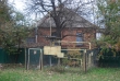 Contraption in Ivankiv