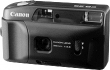 Canon Snappy EZ