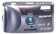 Olympus AF-10 Mini