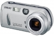 Sony CyberShot DSC-P52