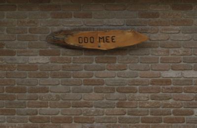 Doo Mee