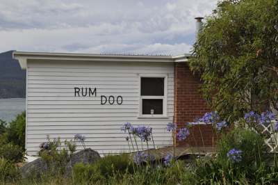 Rum Doo