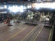 Cable Car Museum powerhouse