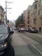 Cable car