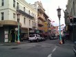 China Town (Washington & Grant)