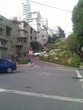 Lombard Street