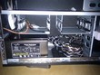 Nexus RX-1K PSU mounted inside a Nexus EDGE case