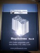 Prolimatech Megahalems Rev. B box