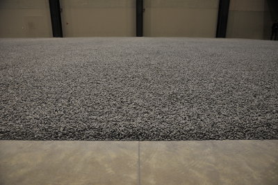 Ai Weiwei: Sunflower Seeds (Tate Modern Turbine Hall)