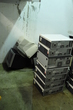 I guess we can finally get rid of these Hewlett-Packard VL420 computers now!