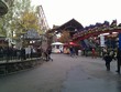 La Ronde - Goliath